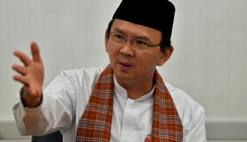 50ahok peci.jpg